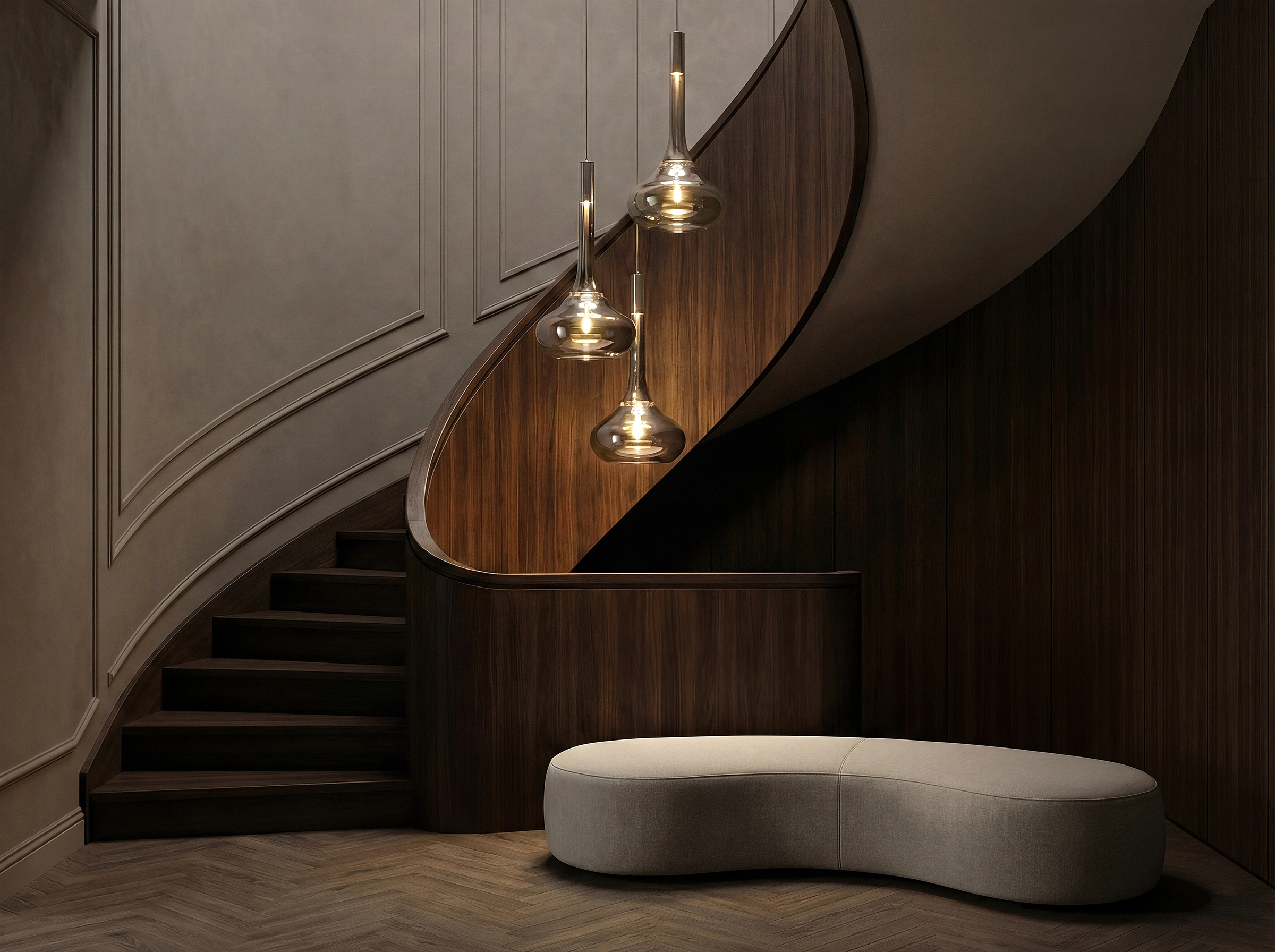 BELL escena _02 1 _low-1772031947639